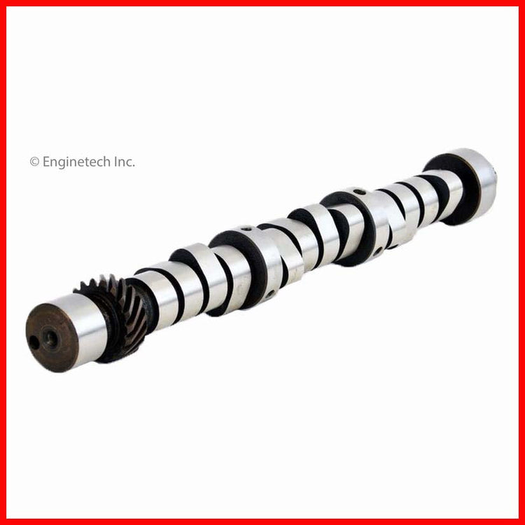 Enginetech BBPT ES9501 Premium Engine Camshaft for Dodge B150, B250, and D100 (1988-1991)