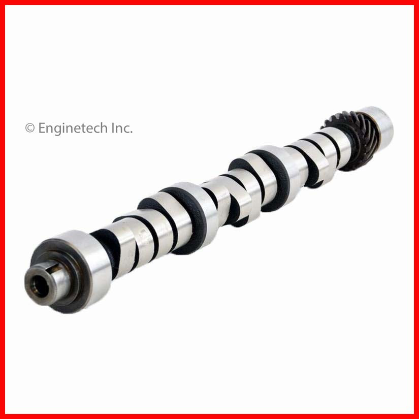 Enginetech ES9559 Premium Engine Camshaft for Dodge B150 and B250 (1992-1998)