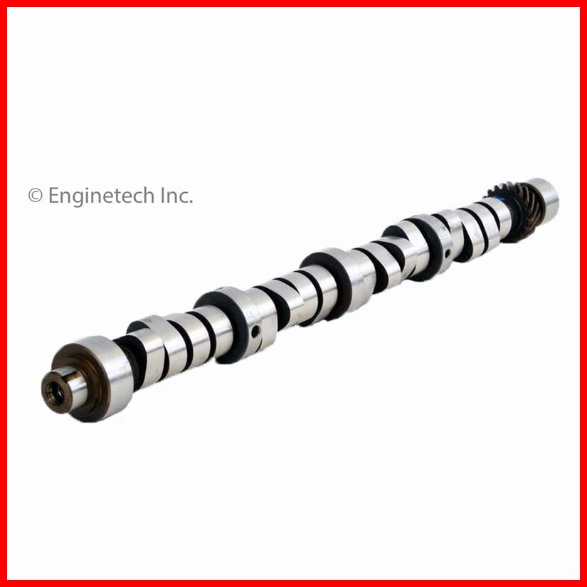 Enginetech ES9565 New Premium Engine Camshaft for Dodge B150, B250, and B350 Models