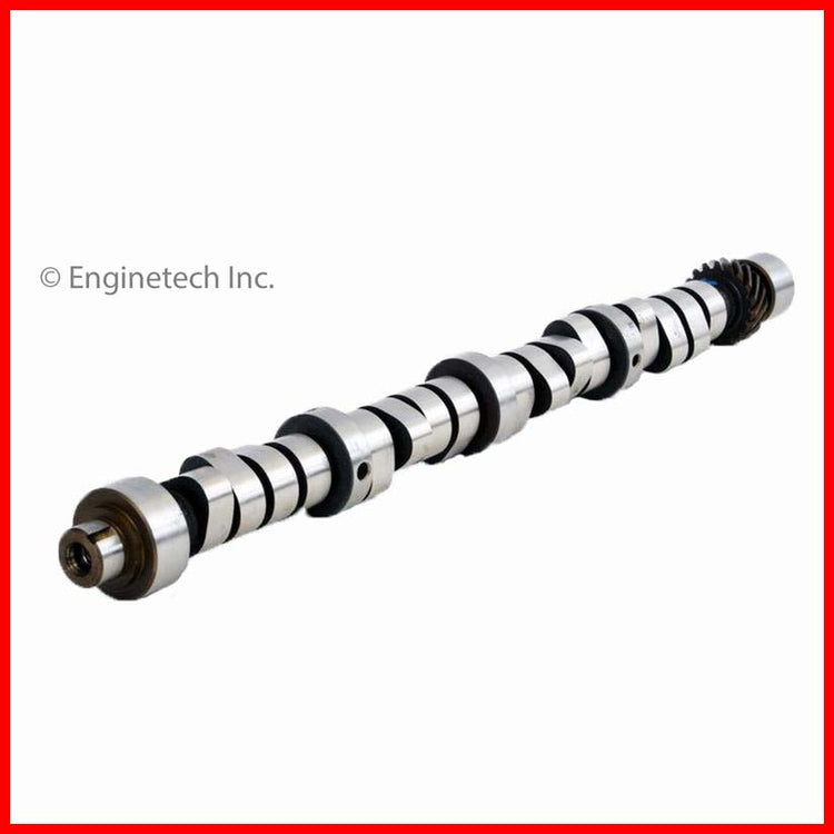 Enginetech ES9565 New Premium Engine Camshaft for Dodge B150, B250, and B350 Models
