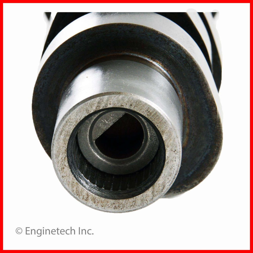 Enginetech BBPTES9584 New Premium Engine Camshaft for Ford Expedition & Lincoln Navigator