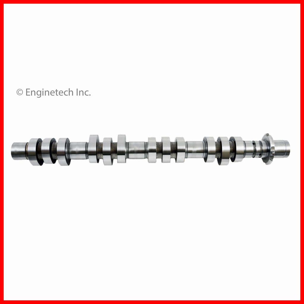Enginetech ES9585 Premium Engine Camshaft for Ford Expedition and Lincoln Navigator