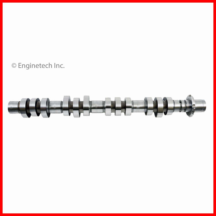 Enginetech ES9585 Premium Engine Camshaft for Ford Expedition and Lincoln Navigator