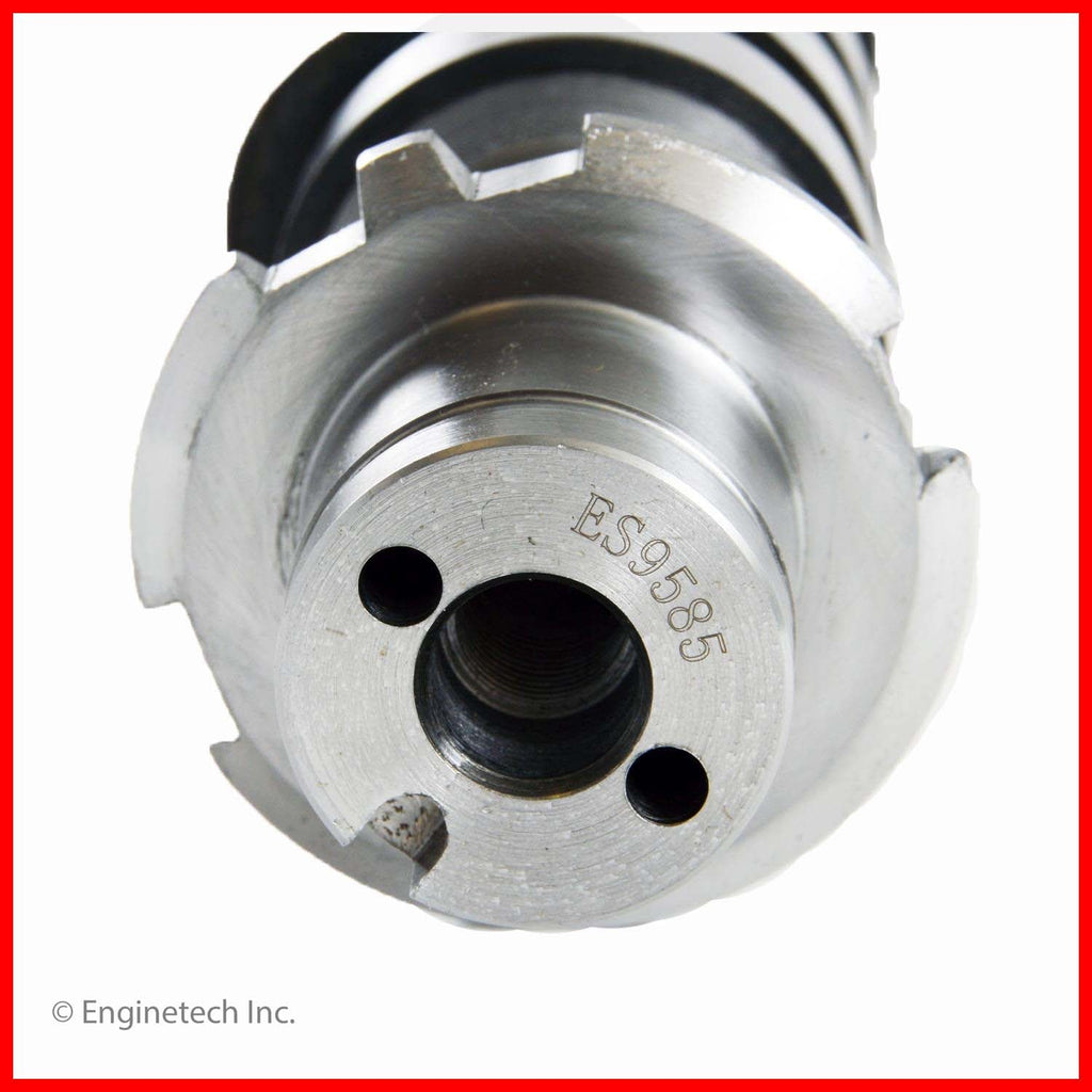 Enginetech ES9585 Premium Engine Camshaft for Ford Expedition and Lincoln Navigator