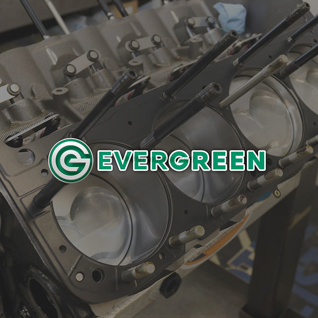 Timing Belt Kit Tenisoner for 03-10 Chrysler Dodge Volkswagen 3.5L 4.0L SOHC