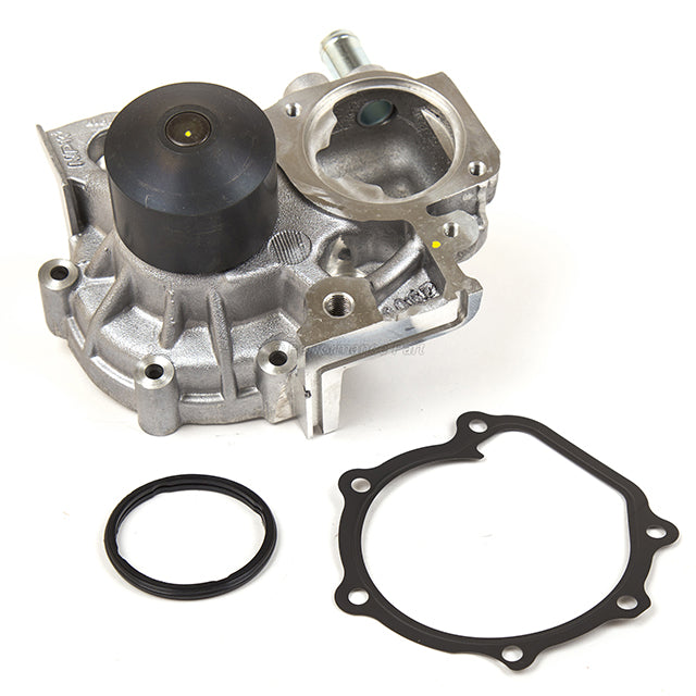 Timing Belt Water Pump for 06-09 Subaru EJ25 Non-Turbo Legacy Outback