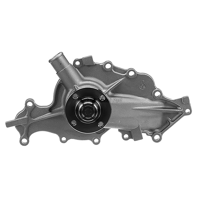 Water Pump fits 91-94 Ford Ranger 86-94 Aerostar 3.0L