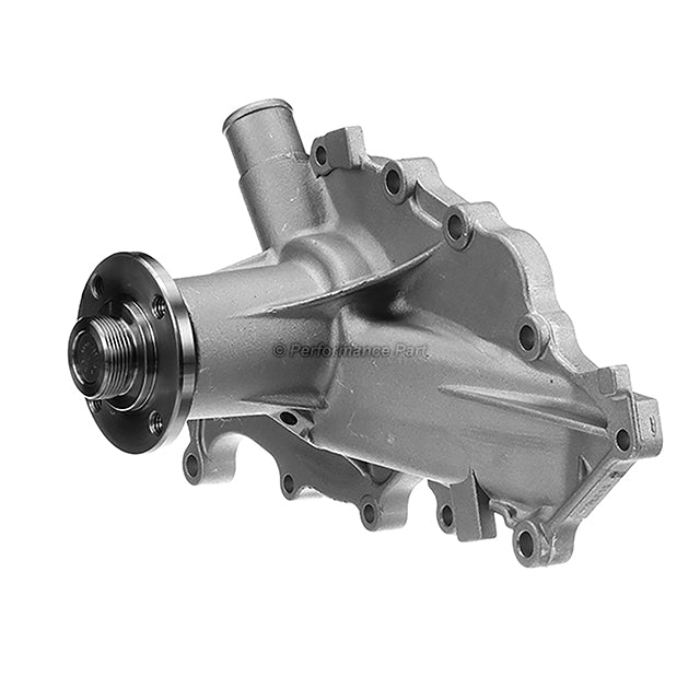 Water Pump fits 91-94 Ford Ranger 86-94 Aerostar 3.0L