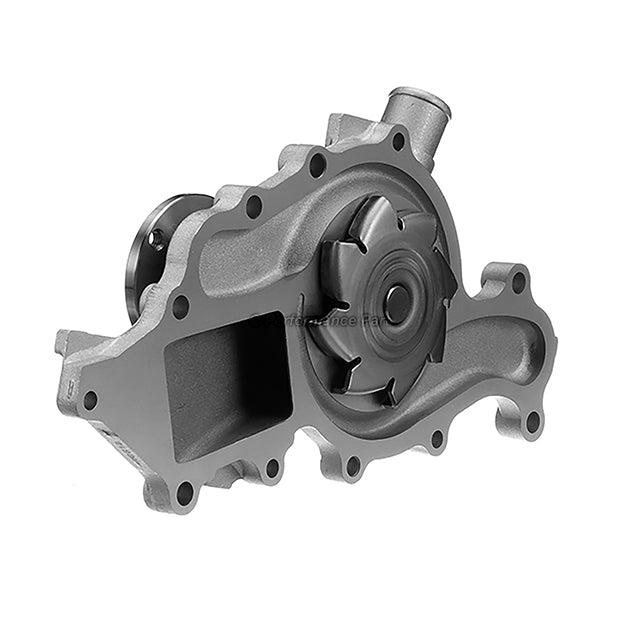 Water Pump fits 91-94 Ford Ranger 86-94 Aerostar 3.0L