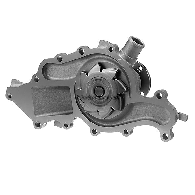 Water Pump fits 91-94 Ford Ranger 86-94 Aerostar 3.0L