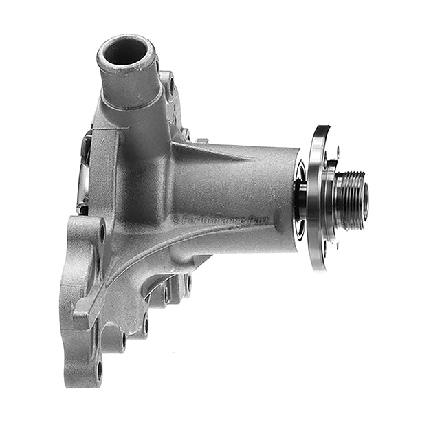 Water Pump fits 91-94 Ford Ranger 86-94 Aerostar 3.0L