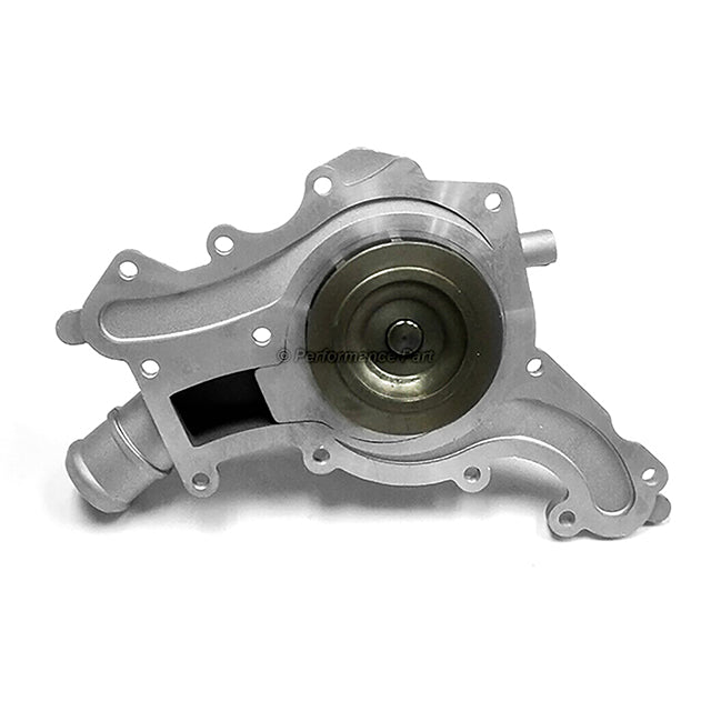 Water Pump fits 86-92 Ford Ranger 86-90 Bronco II Scorpio 2.9L
