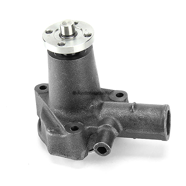 Water Pump fits 83-94 Ranger 83-93 Mustang Thunderbird L4 2.0L 2.3L