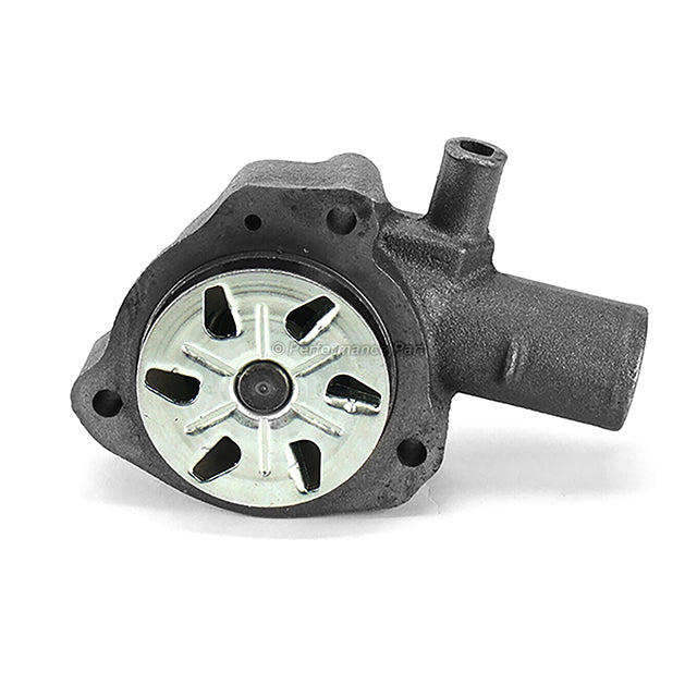 Water Pump fits 83-94 Ranger 83-93 Mustang Thunderbird L4 2.0L 2.3L