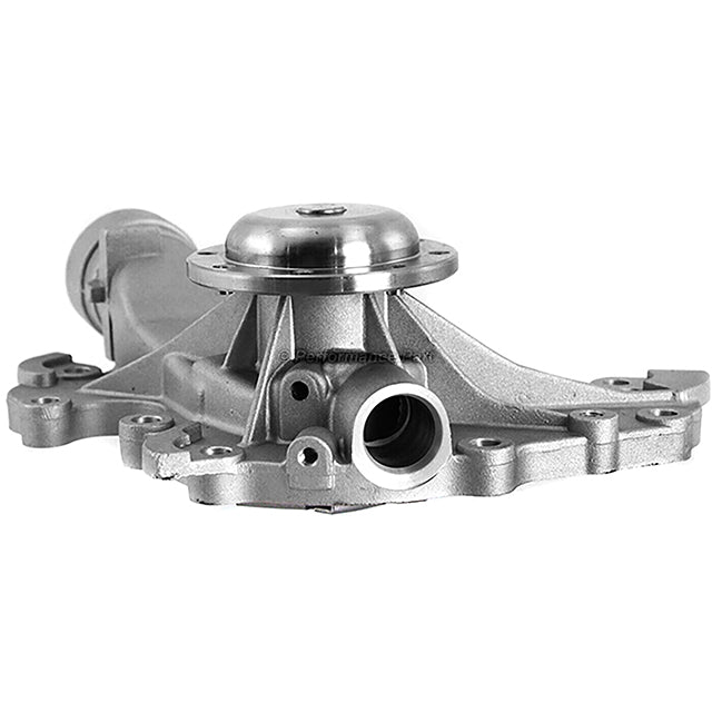Water Pump fits Ford Taurus Windstar Lincoln Sable 3.8L OHV 94-95