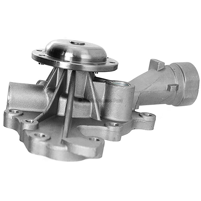 Water Pump fits Ford Taurus Windstar Lincoln Sable 3.8L OHV 94-95