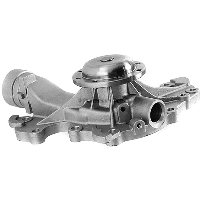 Water Pump fits Ford Taurus Windstar Lincoln Sable 3.8L OHV 94-95