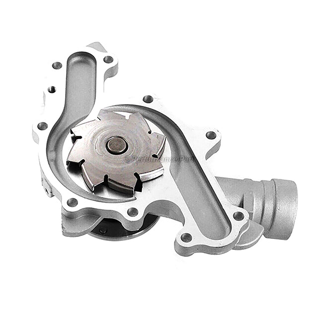 Water Pump fits Ford Taurus Windstar Lincoln Sable 3.8L OHV 94-95