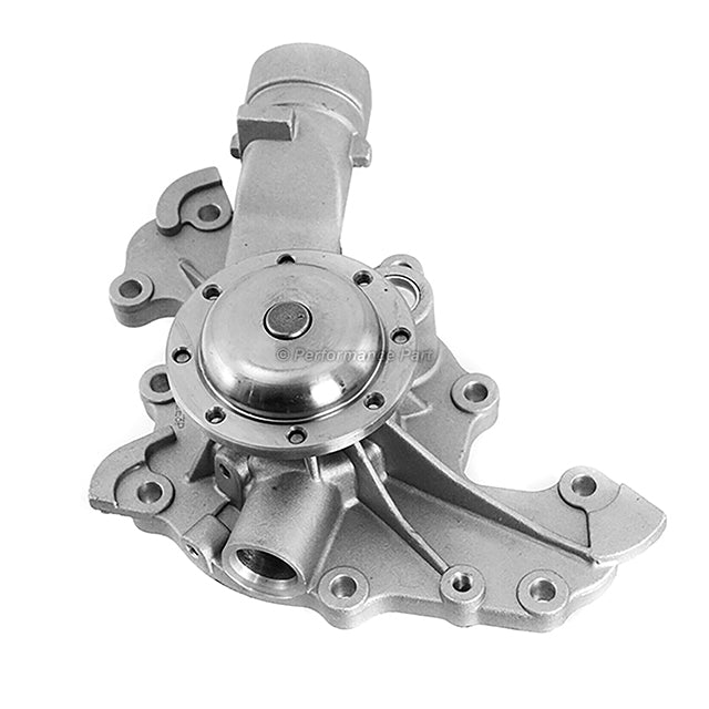 Water Pump fits Ford Taurus Windstar Lincoln Sable 3.8L OHV 94-95