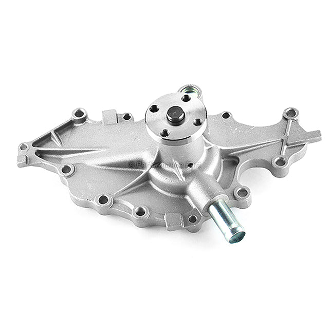Water Pump fits 95-07 Ford Taurus 95-00 Windstar 95-05 Sable 3.0L OHV