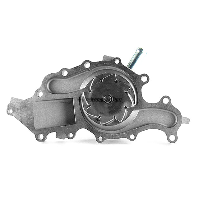 Water Pump fits 95-07 Ford Taurus 95-00 Windstar 95-05 Sable 3.0L OHV