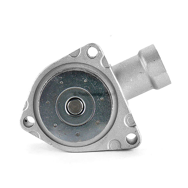 Water Pump fits 95-01 Ford Ranger Mazda B2300 B2500 2.3L 2.5L
