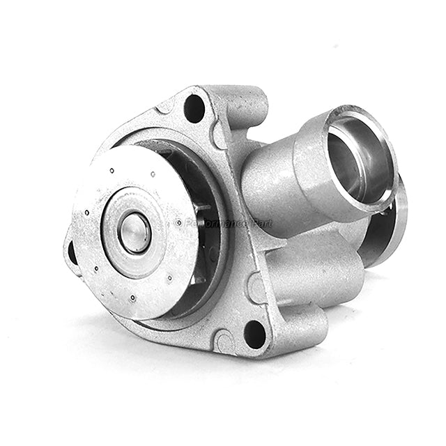 Water Pump fits 95-01 Ford Ranger Mazda B2300 B2500 2.3L 2.5L