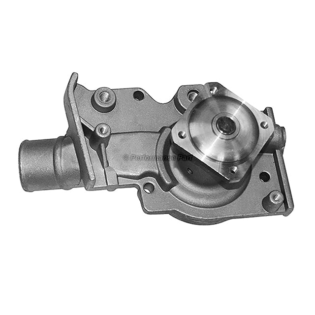Water Pump fits 95-97 Ford Contour Mercury Mystique 2.0L