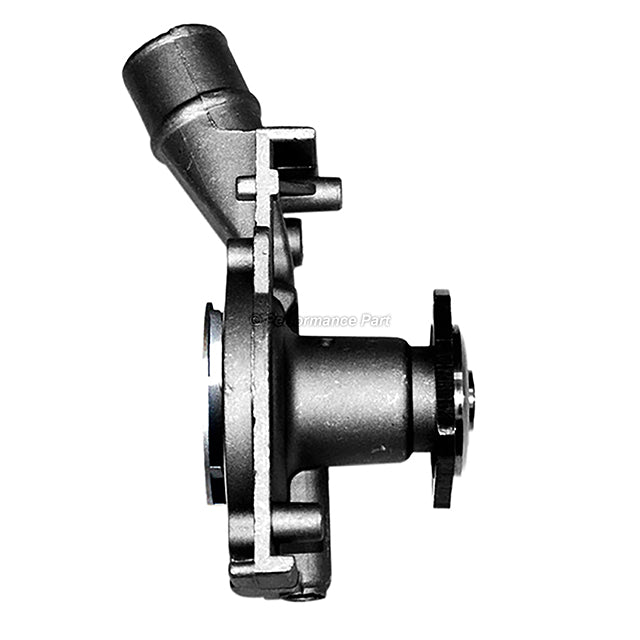Water Pump fits 95-97 Ford Contour Mercury Mystique 2.0L