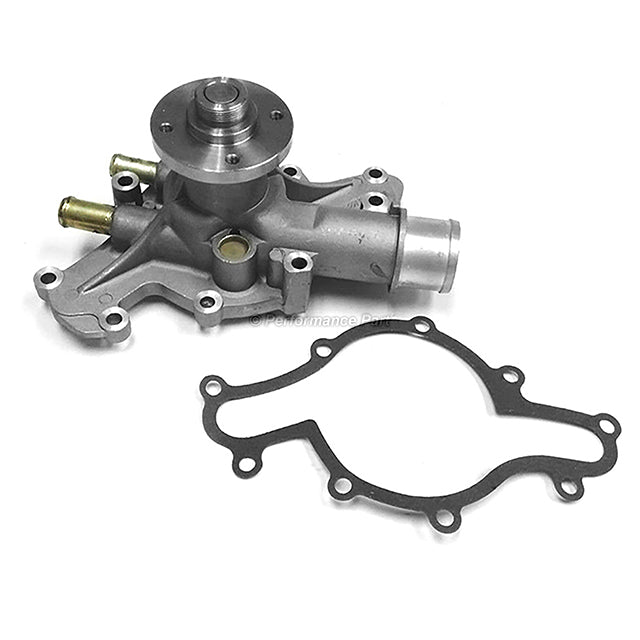 F1930