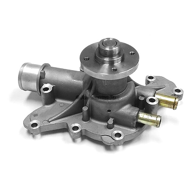 Water Pump fits 91-93 Ford Thunderbird Mercury Cougar 5.0L OHV