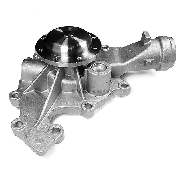 Water Pump fits 96-03 Ford Windstar 04-07 Freestar Monterey V6