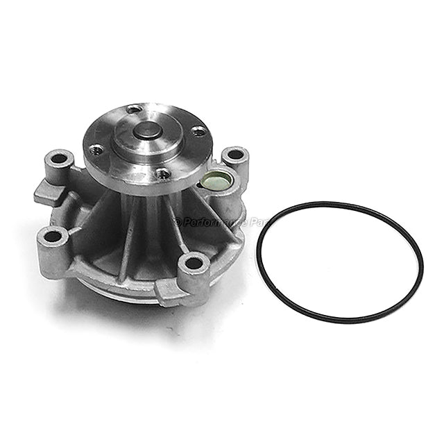 Water Pump fits 94-02 Lincoln Continental V8 4.6L