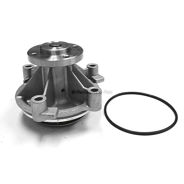 Water Pump fits 94-02 Lincoln Continental V8 4.6L
