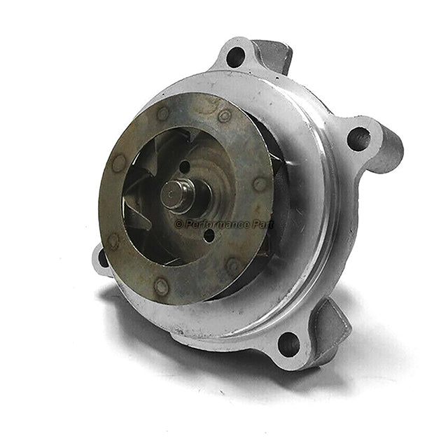 Water Pump fits 94-02 Lincoln Continental V8 4.6L