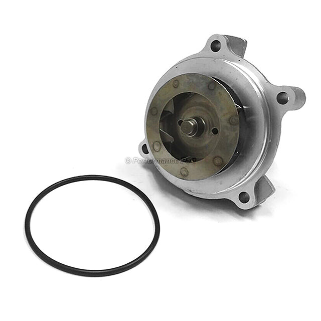 Water Pump fits 94-02 Lincoln Continental V8 4.6L