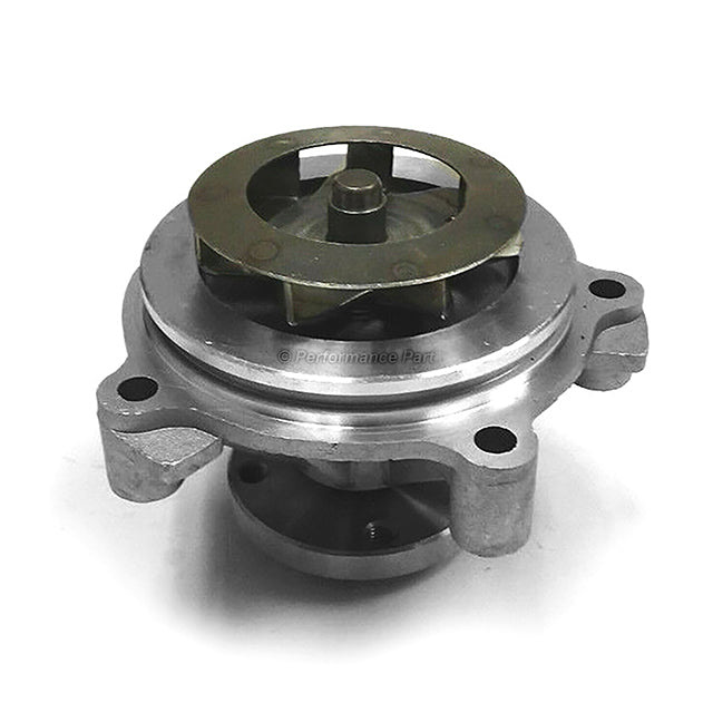 Water Pump fits 94-02 Lincoln Continental V8 4.6L