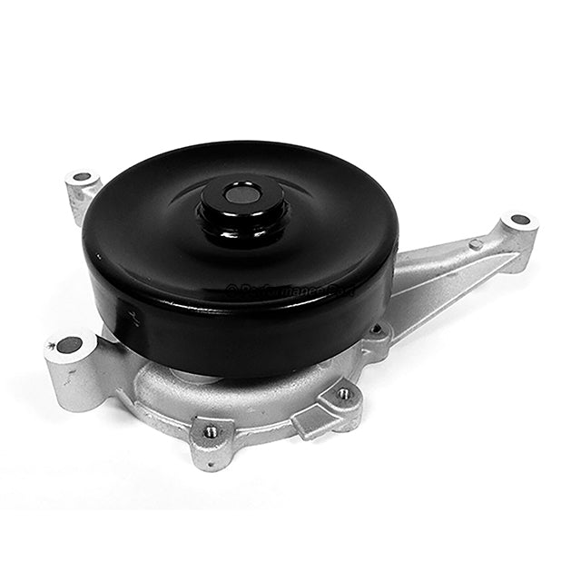 Water Pump fits 00-08 Jaguar S-Type Chassis L52823 03-05 LS 3.0L