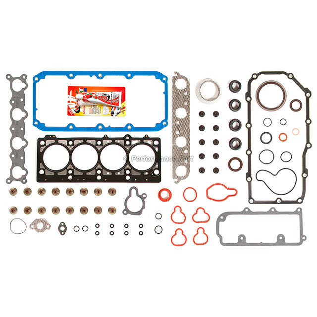 HS9036PT, CS9036