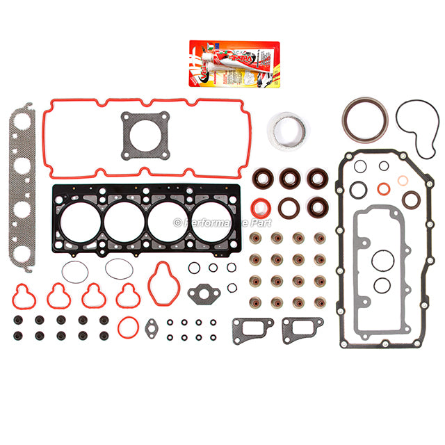 HS9036PT2, CS9036