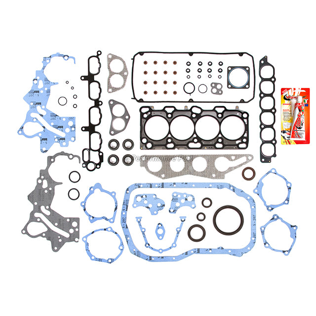 HS26235PT, CS26172