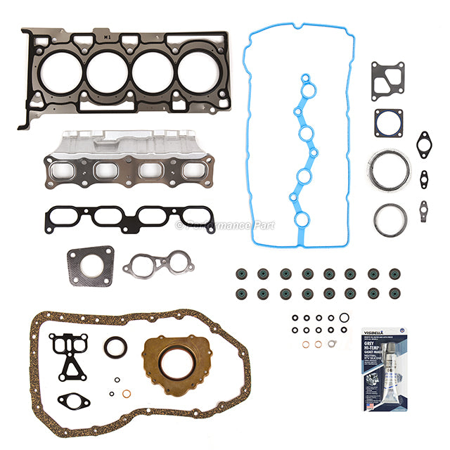 HS26447PT, CS26447