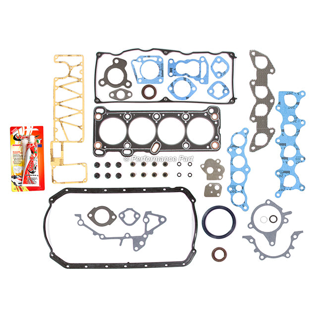 HS9461B-1, CS9461