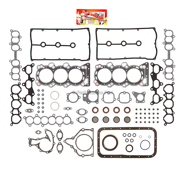 HS9174PT, CS9174