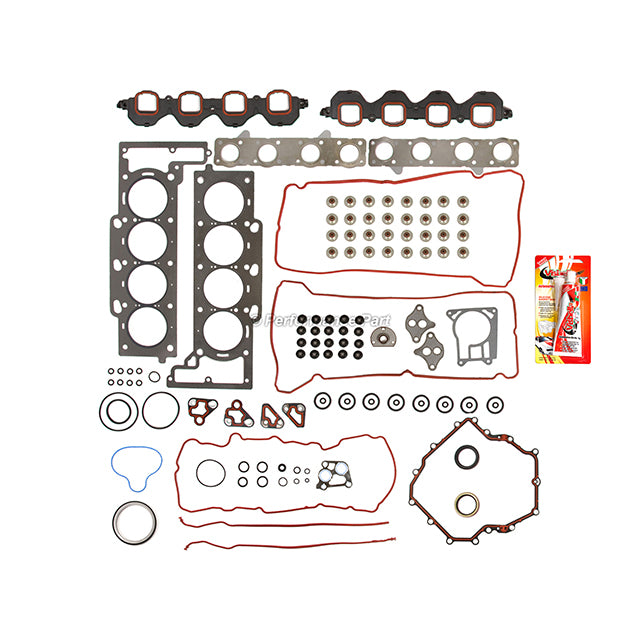 HS26150PT-1, CS26150-2