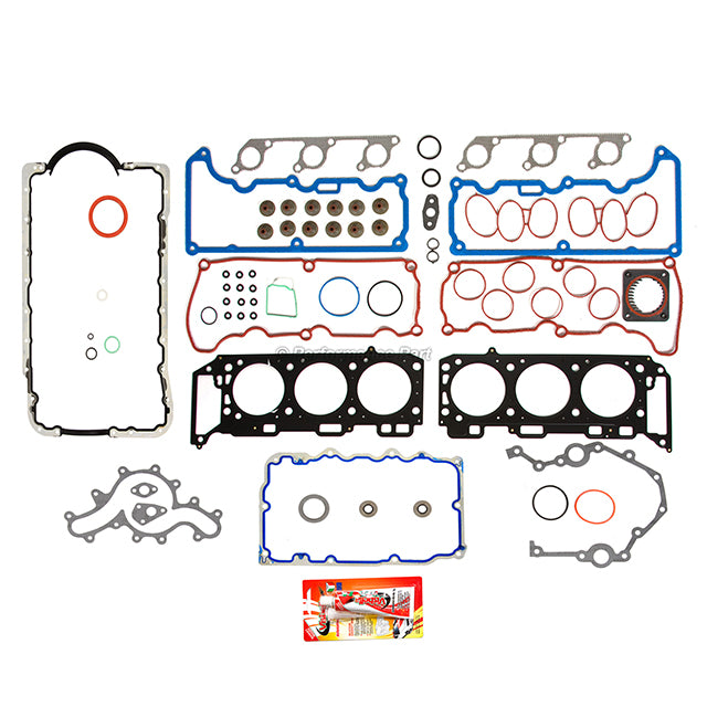 HS9293PT, HS9293PT-1, CS9293