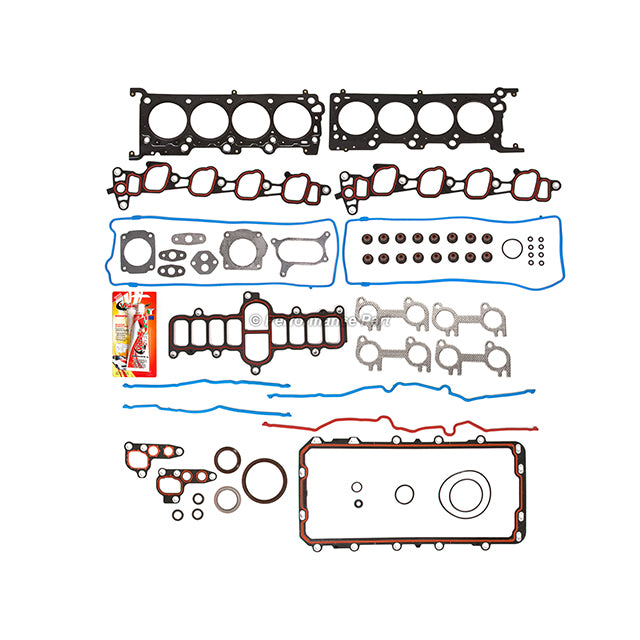 HS9790PT-9, CS9790-4