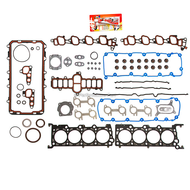 HS9790PT-13, CS9790-5