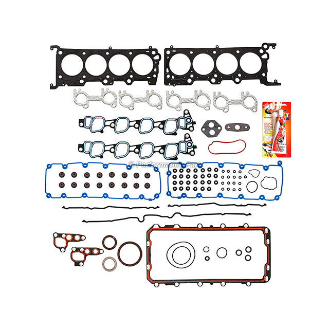 HS9792PT-7, CS9790-5