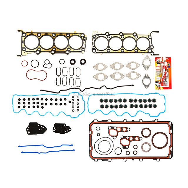 HS26308PT, HS26308PT-1, CS9790